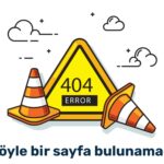 iPhone için en iyi 6 çağrı kaydetme uygulaması #1
