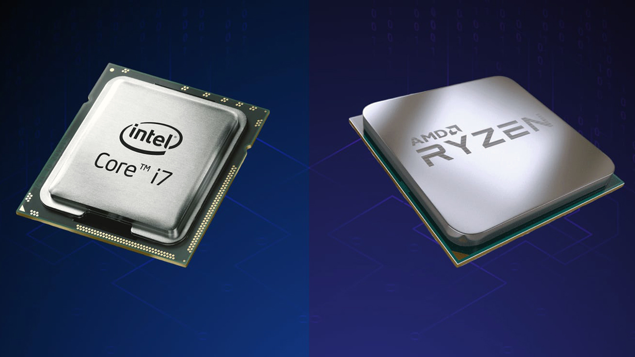 Çin’den Intel ve AMD’yi kızdıracak rakip geliyor!