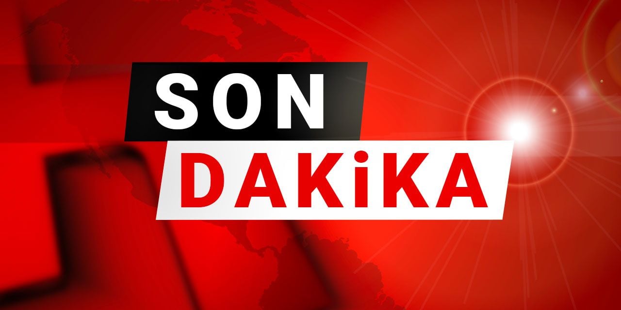İmamoğlu’ndan Maltepe mitingine çağrı