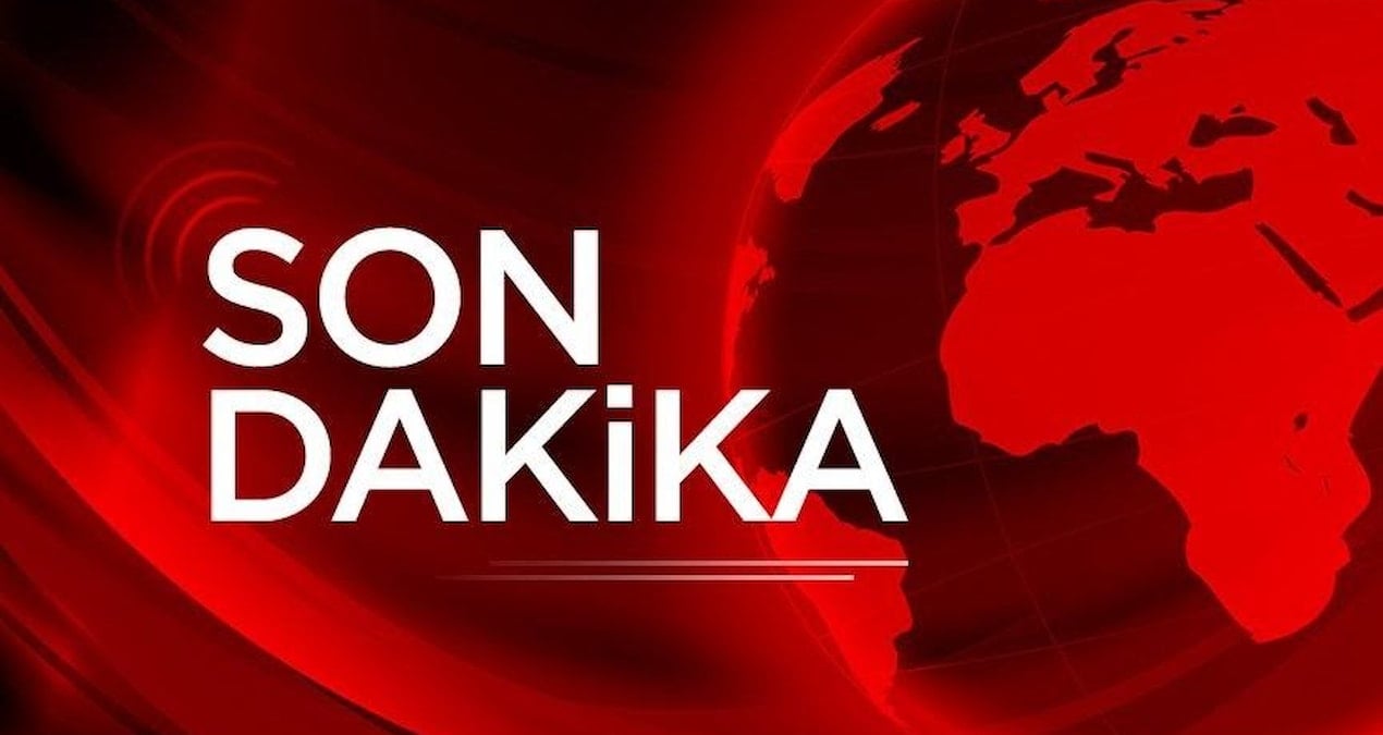 Mansur Yavaş, Ekrem İmamoğlu ile görüştü! Görüşmede ne konuşuldu?