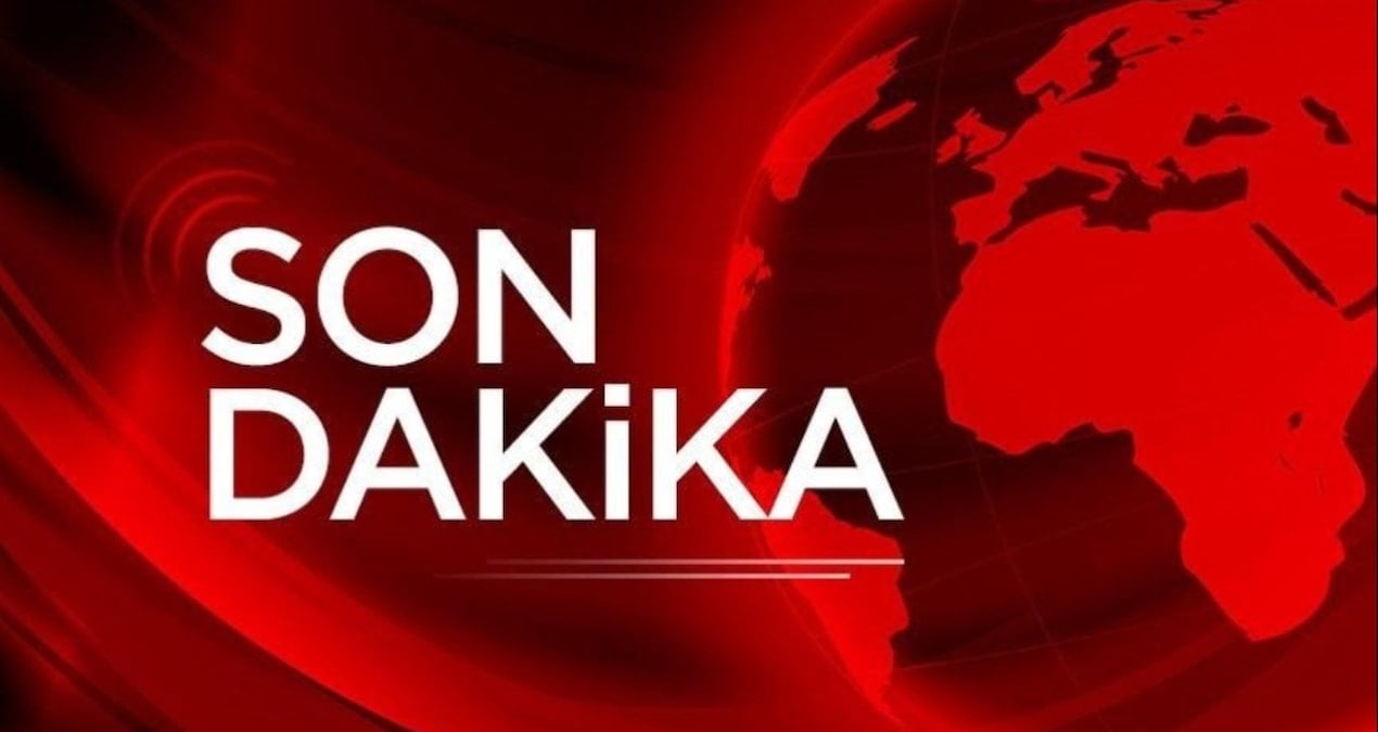 Son dakika… CHP’den Erdoğan’ın sözlerine ilk tepki: Senin ona gücün yetmez