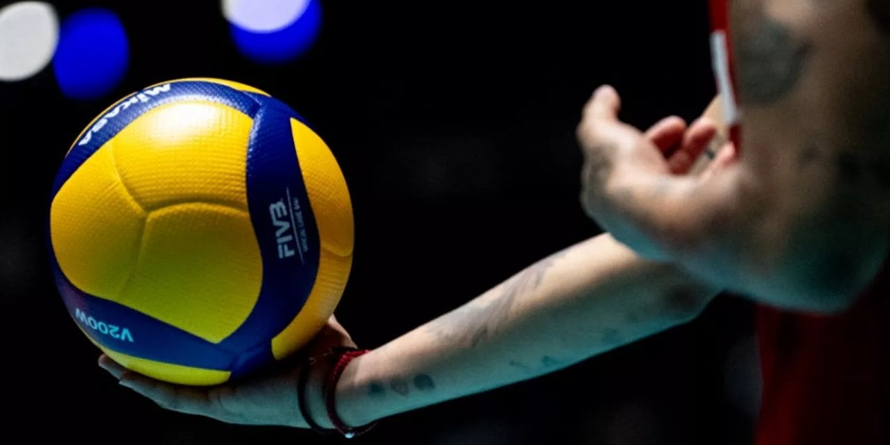 Sultanlar Ligi’nde program belli oldu