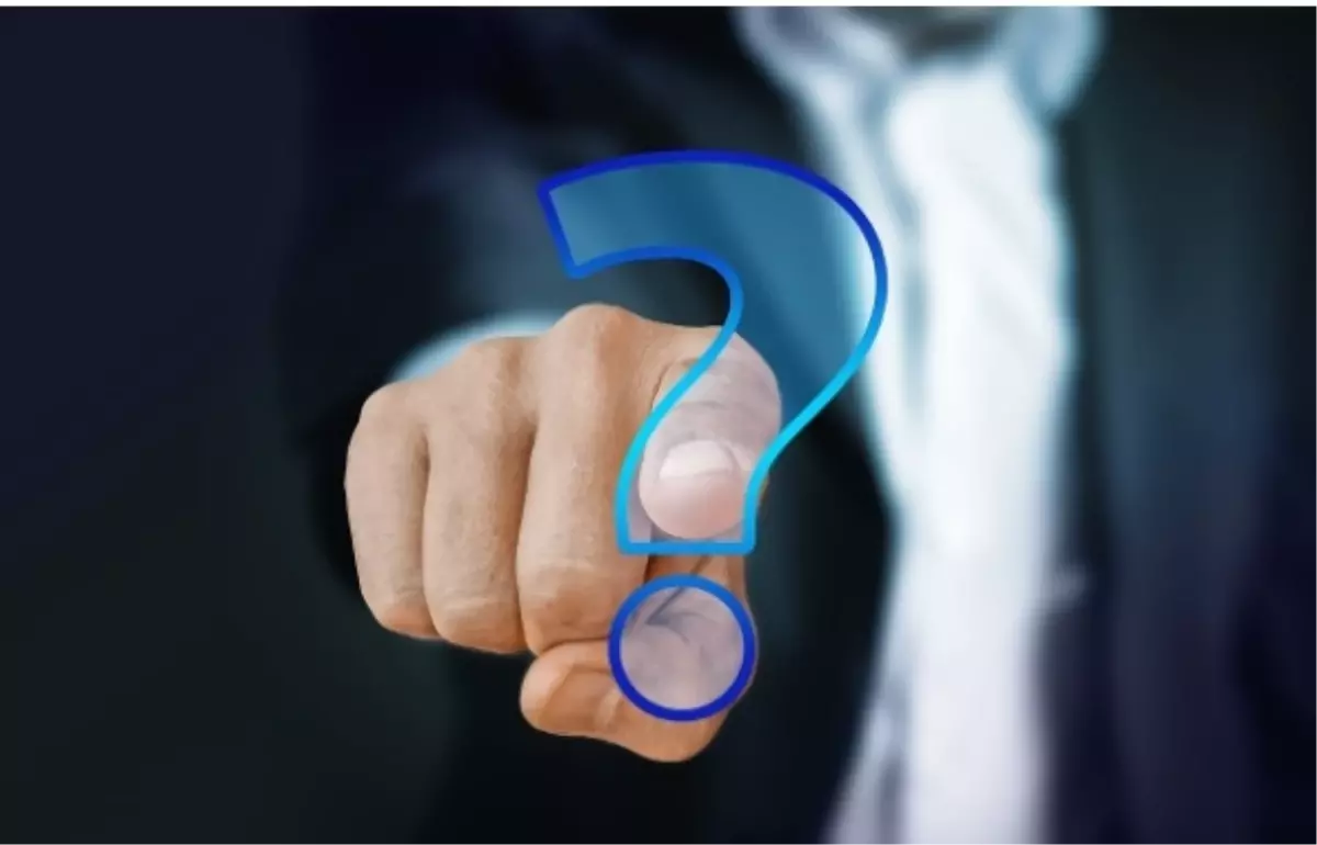 25 bin öğretmen ataması branş dağılımı ne?