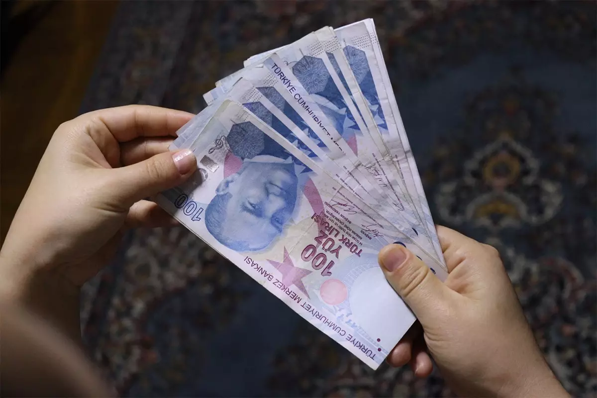 Doğum Yardımı Yönetmeliği Resmi Gazete’de yayımlanarak yürürlüğe girdi