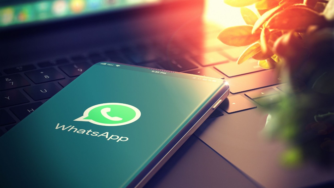 Grup sohbetlerinden belge tarayıcısına: WhatsApp’a yepyeni özellikler geldi