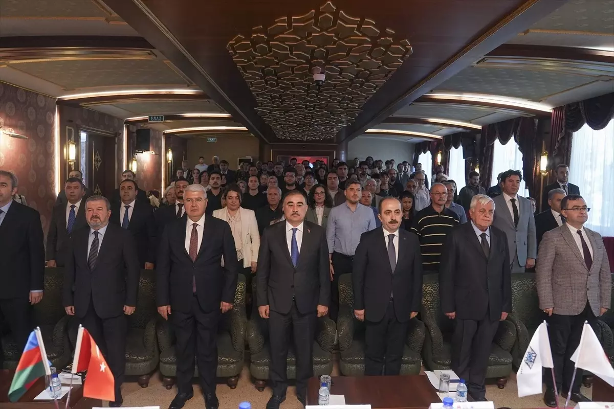 TTK’nın Ermeni Mezalimi Paneli, Tarihi Gerçekleri Tartıştı