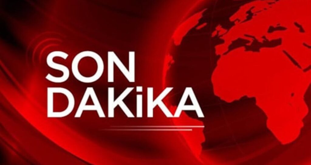 Son dakika… Erdoğan ‘İsrail-İran’ gerilimine ilişkin ilk kez konuştu: Sinsi bir amaç var